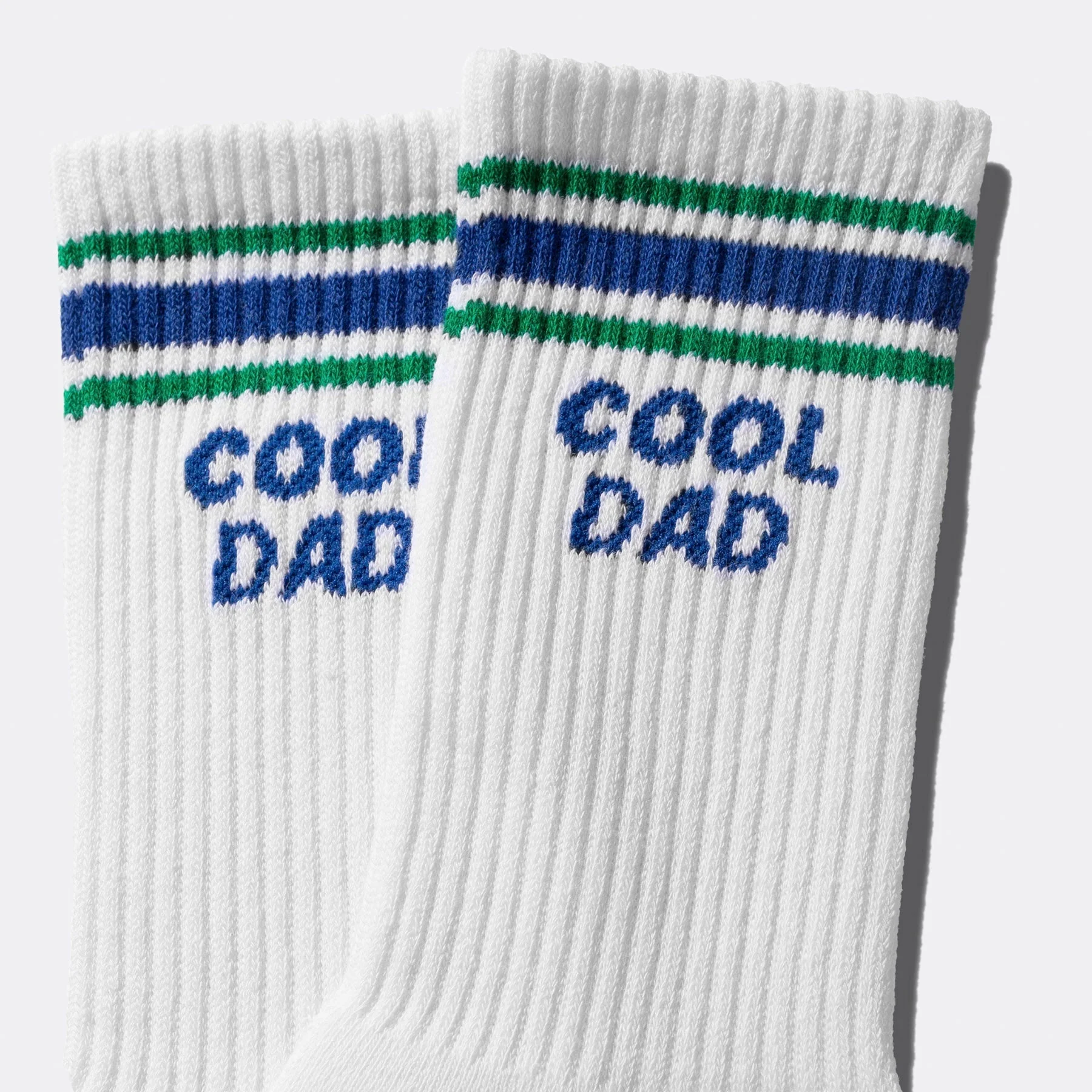 Gifts for Couples